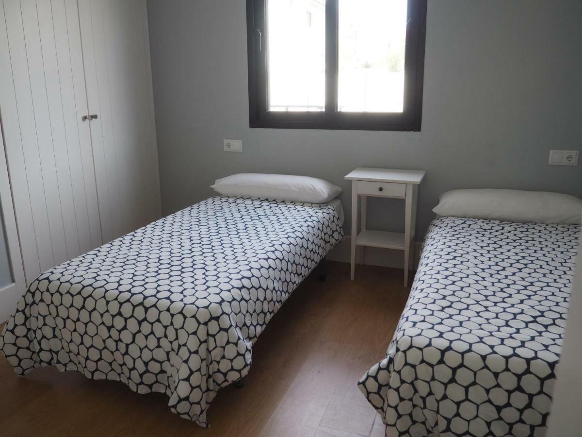 لوانكو Hostel Once Nudos المظهر الخارجي الصورة